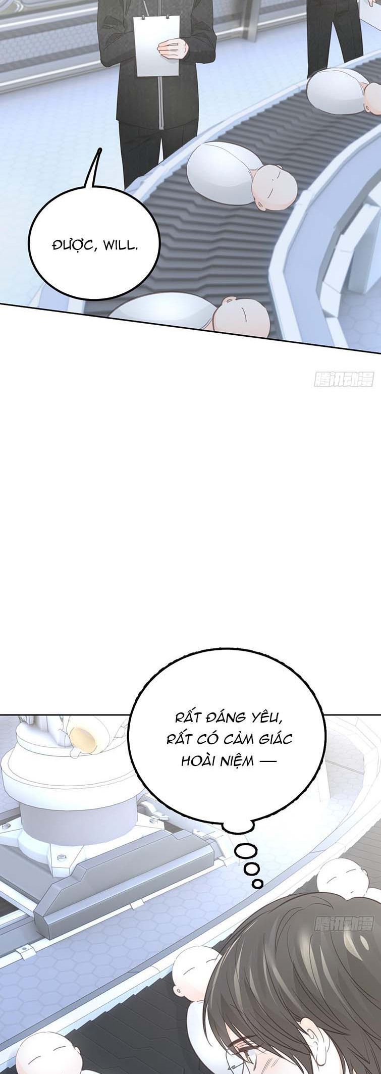 Ong Thợ Chap 9 - Next Chap 10