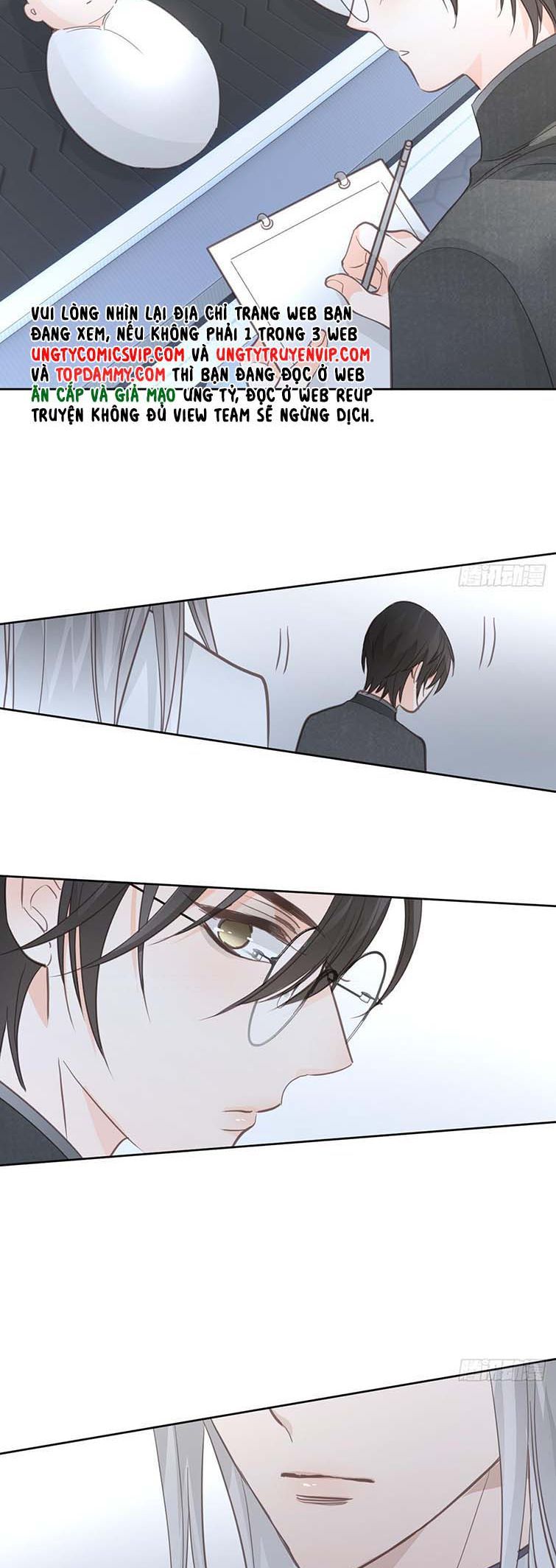 Ong Thợ Chap 9 - Next Chap 10