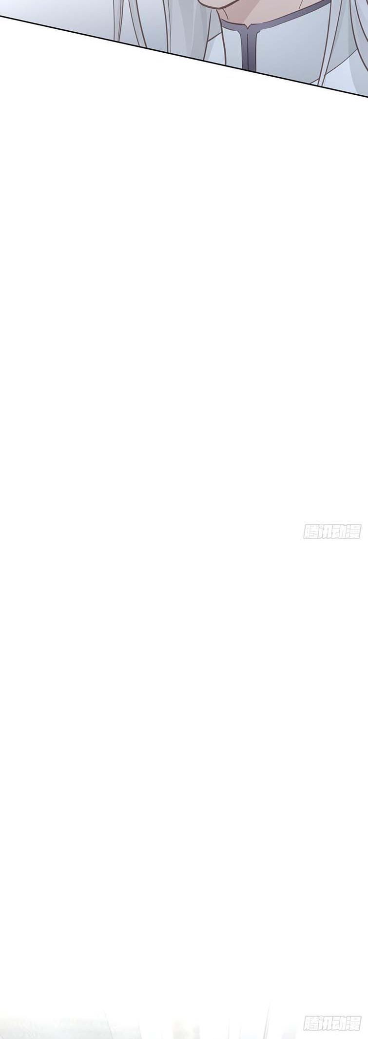 Ong Thợ Chap 9 - Next Chap 10