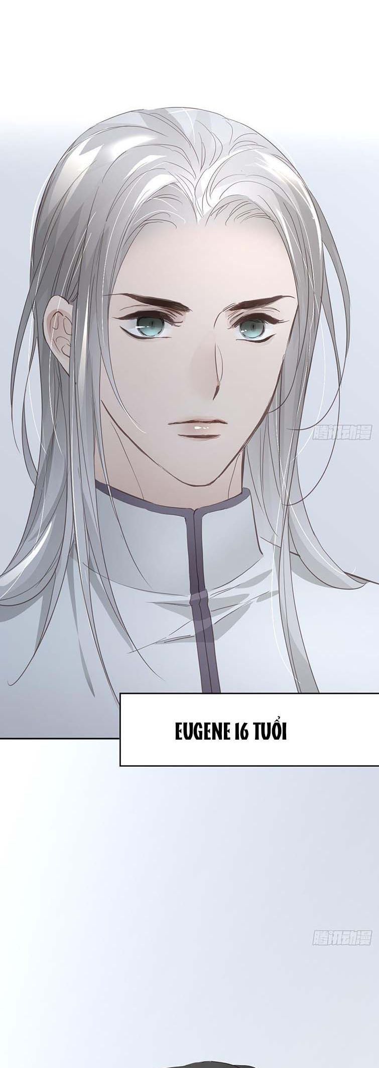 Ong Thợ Chap 9 - Next Chap 10