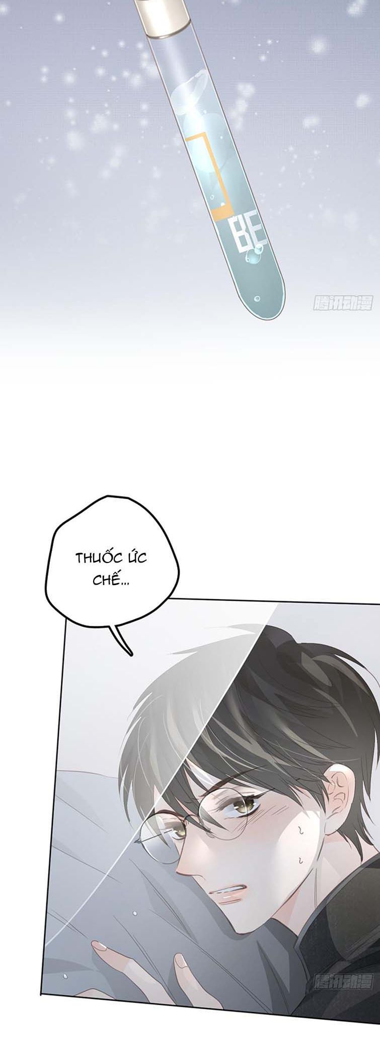 Ong Thợ Chap 9 - Next Chap 10