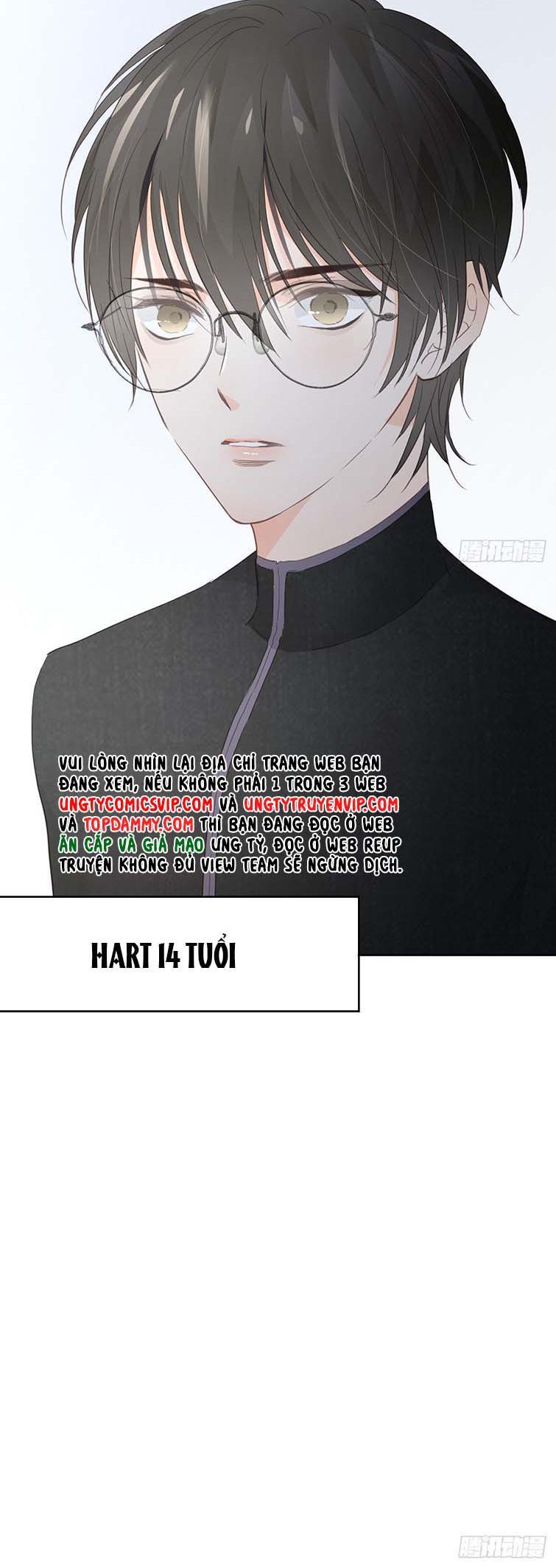 Ong Thợ Chap 9 - Next Chap 10