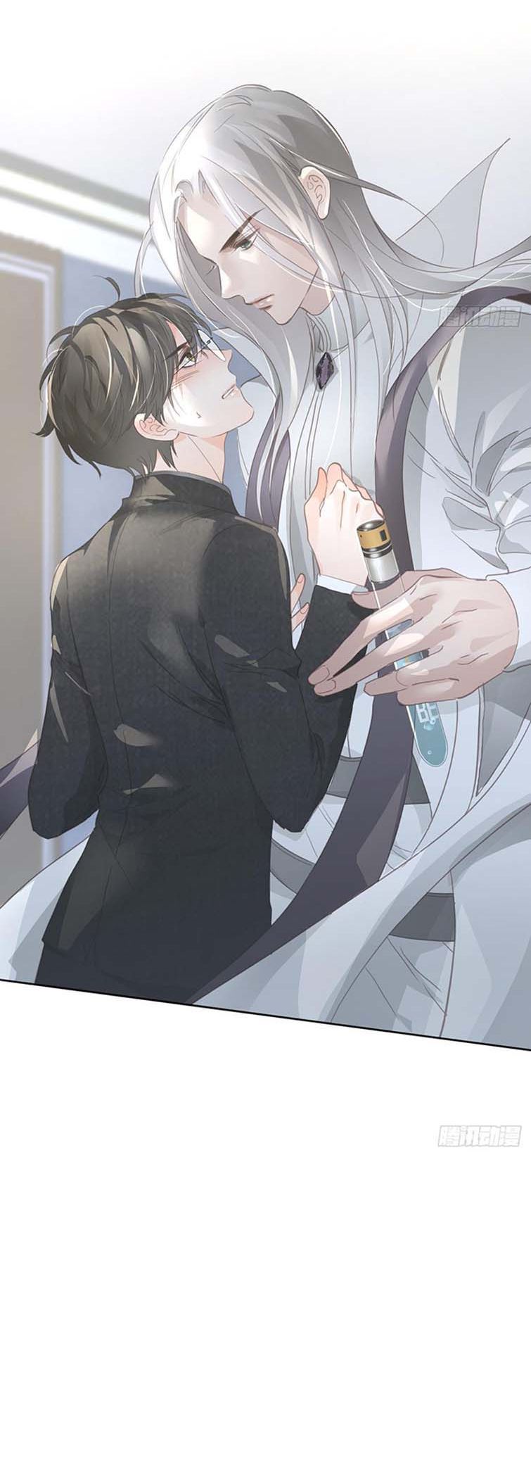 Ong Thợ Chap 9 - Next Chap 10