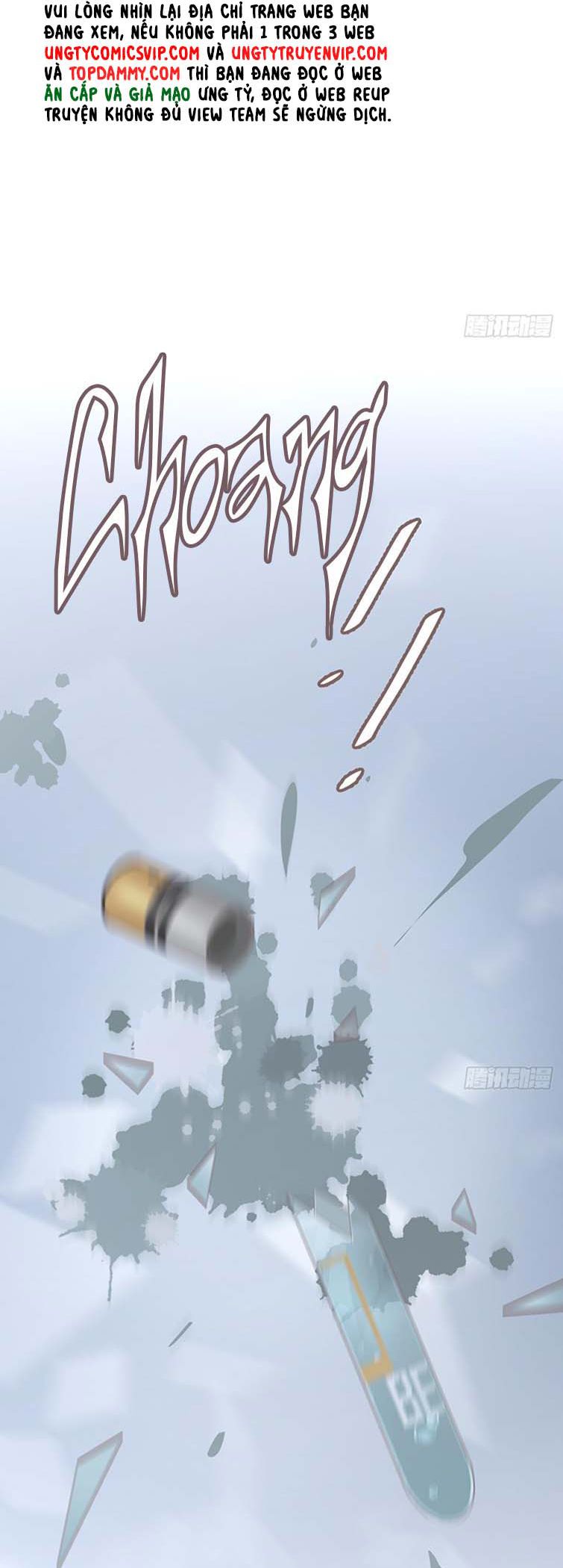 Ong Thợ Chap 9 - Next Chap 10