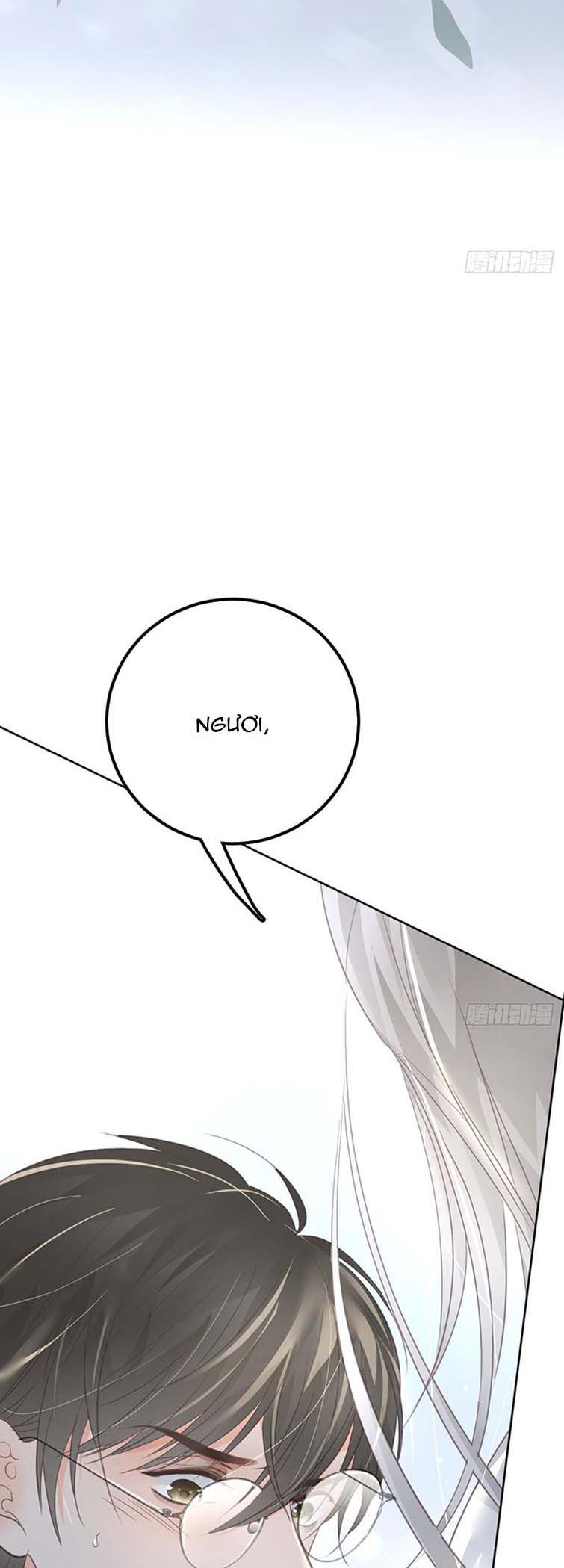 Ong Thợ Chap 9 - Next Chap 10