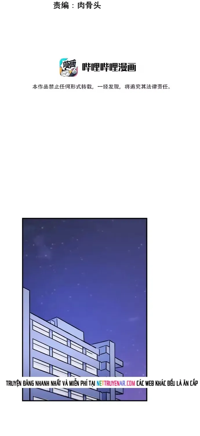 Ông Trời Đã Ban Cho Tôi Siêu Năng Lực Kỳ Lạ Gì Thế Này? Chap 106 - Next Chap 107