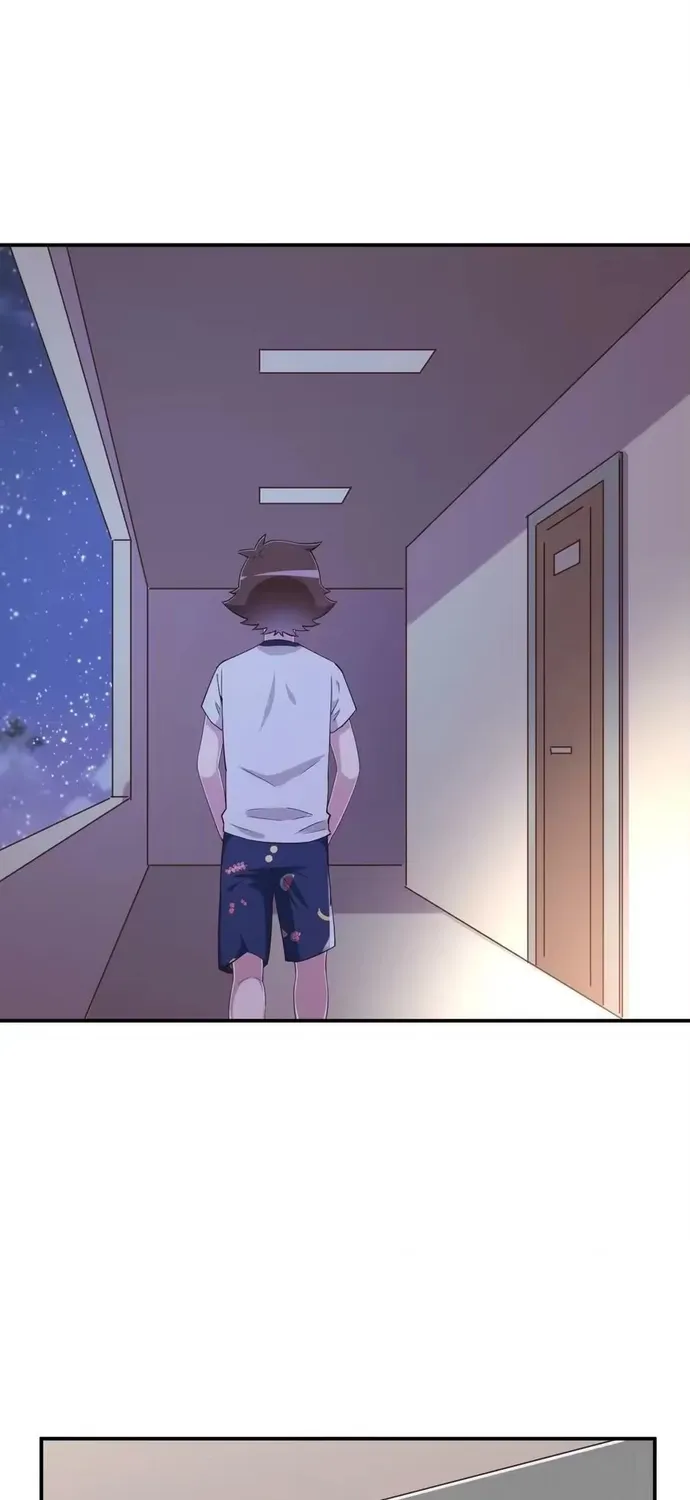 Ông Trời Đã Ban Cho Tôi Siêu Năng Lực Kỳ Lạ Gì Thế Này? Chap 106 - Next Chap 107