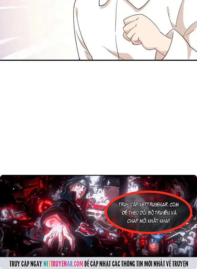 Ông Trời Đã Ban Cho Tôi Siêu Năng Lực Kỳ Lạ Gì Thế Này? Chap 106 - Next Chap 107