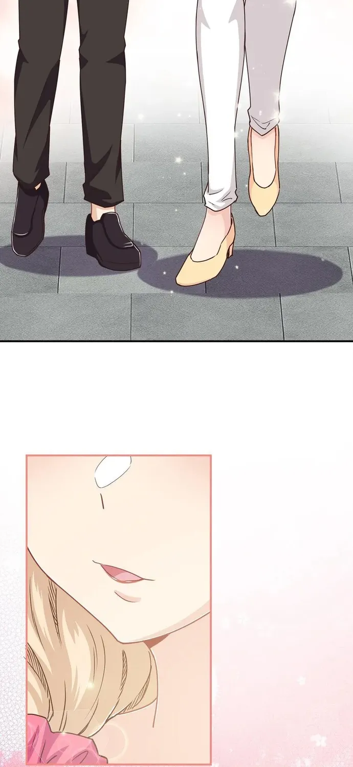 Ông Trời Đã Ban Cho Tôi Siêu Năng Lực Kỳ Lạ Gì Thế Này? Chap 108 - Next Chap 109