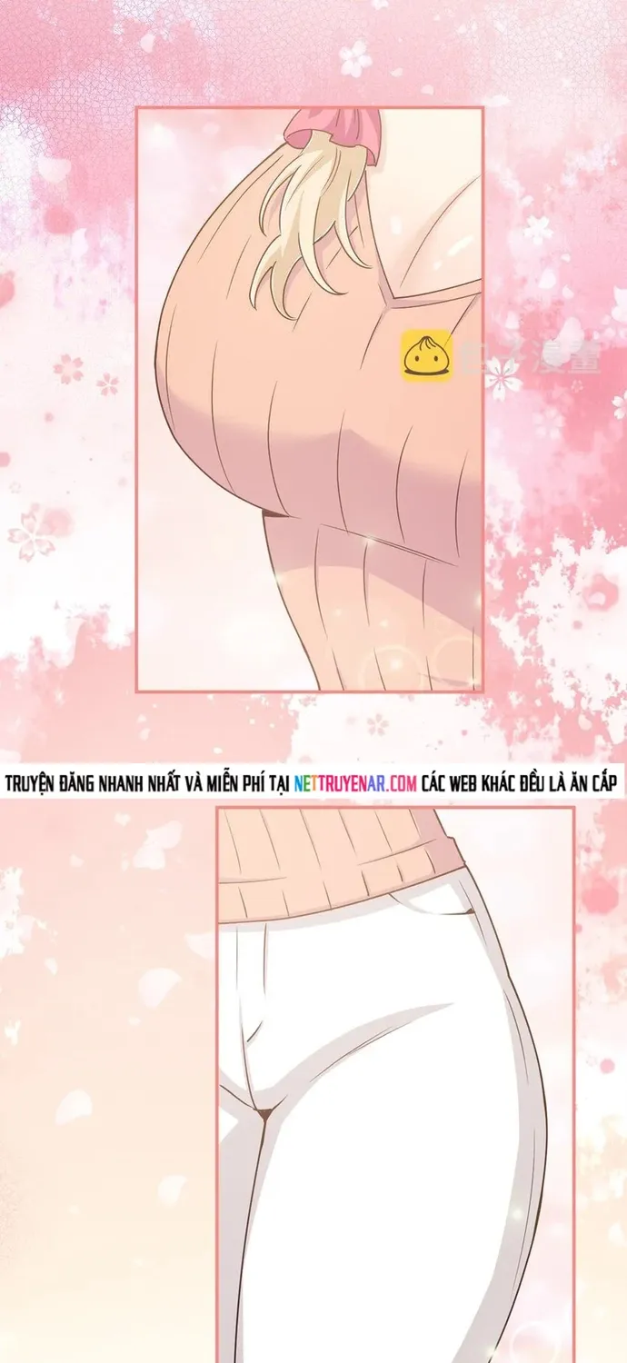 Ông Trời Đã Ban Cho Tôi Siêu Năng Lực Kỳ Lạ Gì Thế Này? Chap 108 - Next Chap 109