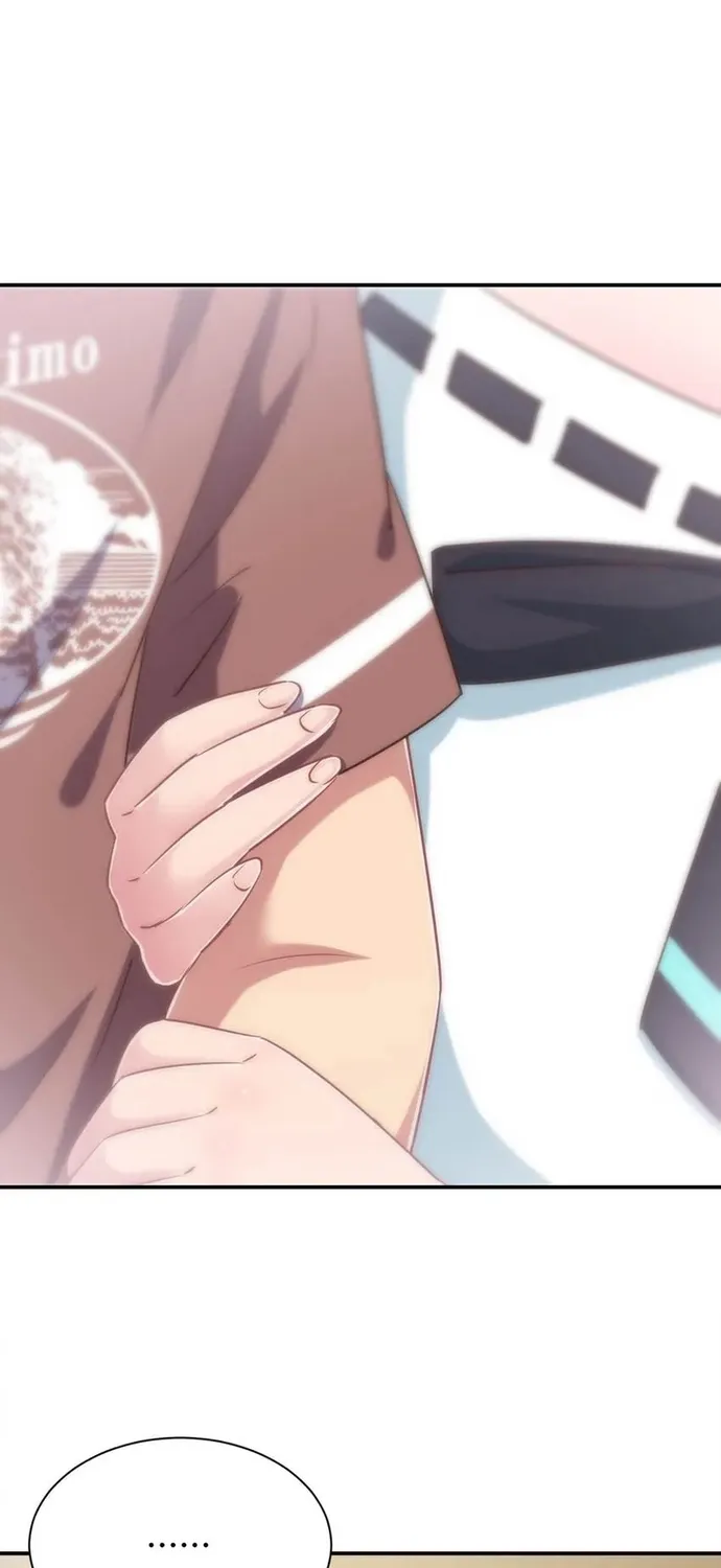 Ông Trời Đã Ban Cho Tôi Siêu Năng Lực Kỳ Lạ Gì Thế Này? Chap 109 - Next Chap 110