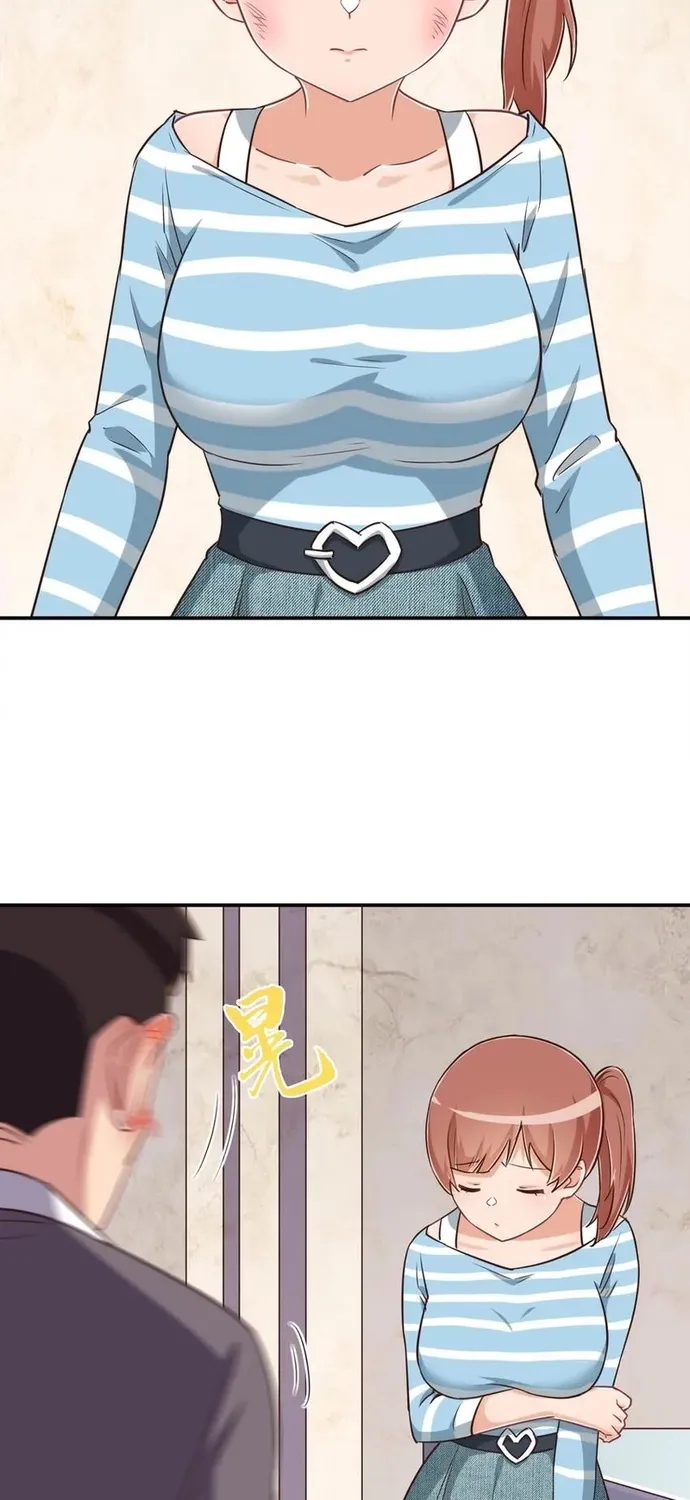 Ông Trời Đã Ban Cho Tôi Siêu Năng Lực Kỳ Lạ Gì Thế Này? Chap 109 - Next Chap 110