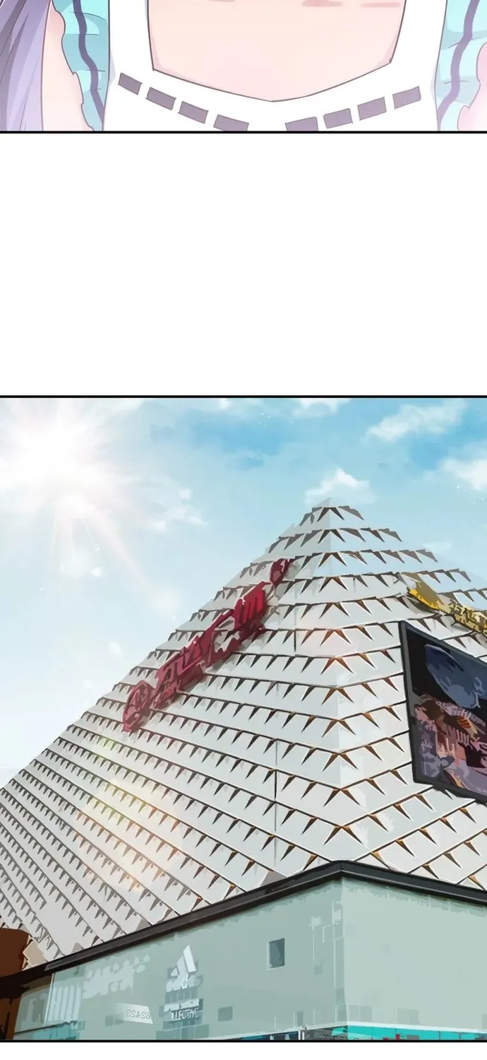 Ông Trời Đã Ban Cho Tôi Siêu Năng Lực Kỳ Lạ Gì Thế Này? Chap 109 - Next Chap 110