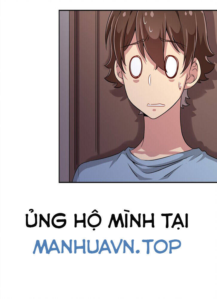 Ông Trời Đã Ban Cho Tôi Siêu Năng Lực Kỳ Lạ Gì Thế Này? Chap 11 - Next Chap 12