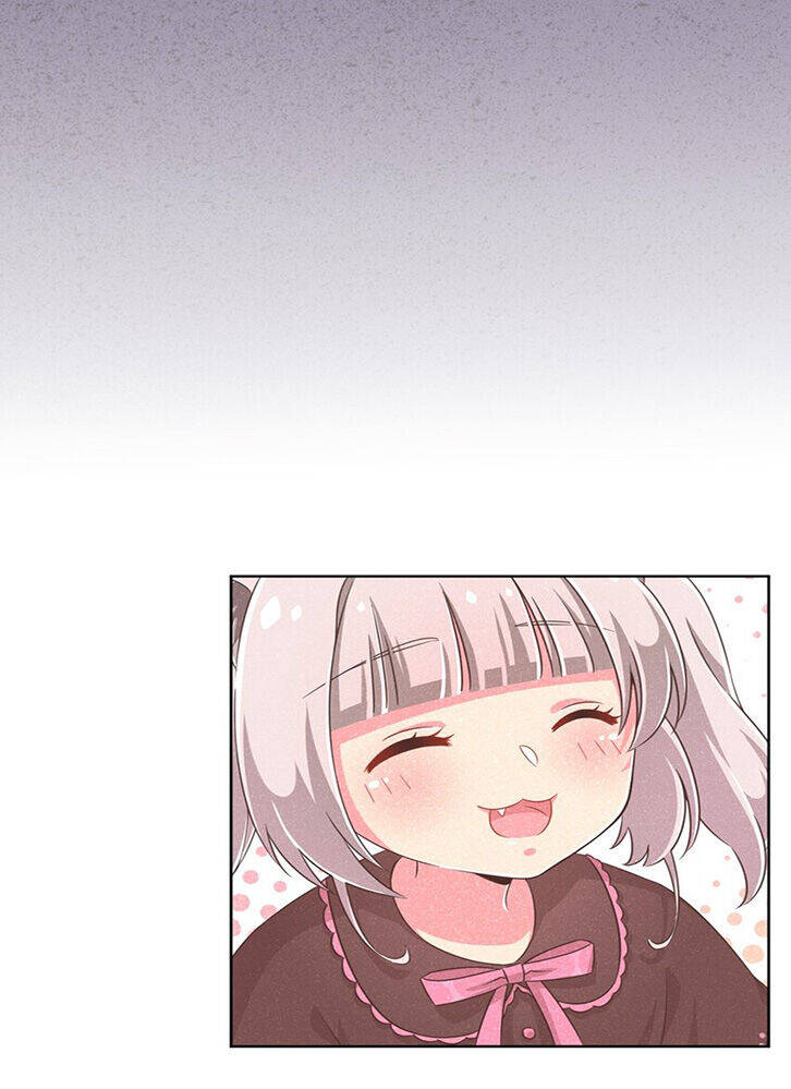 Ông Trời Đã Ban Cho Tôi Siêu Năng Lực Kỳ Lạ Gì Thế Này? Chap 11 - Next Chap 12