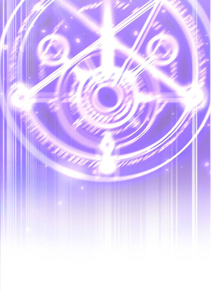 Ông Trời Đã Ban Cho Tôi Siêu Năng Lực Kỳ Lạ Gì Thế Này? Chap 12 - Next Chap 13