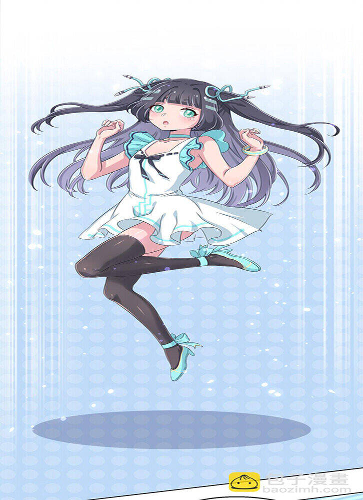 Ông Trời Đã Ban Cho Tôi Siêu Năng Lực Kỳ Lạ Gì Thế Này? Chap 12 - Next Chap 13