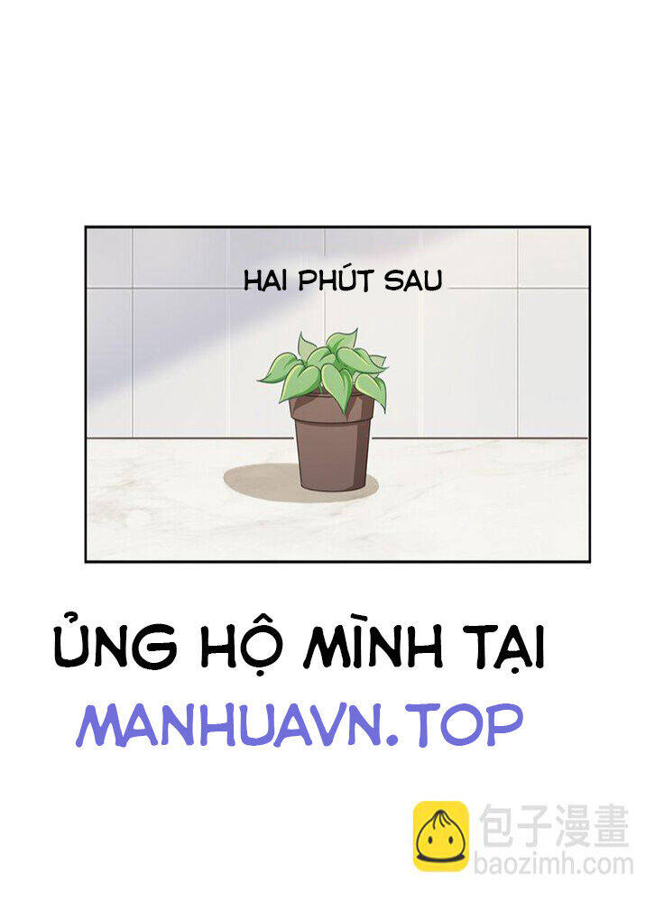 Ông Trời Đã Ban Cho Tôi Siêu Năng Lực Kỳ Lạ Gì Thế Này? Chap 12 - Next Chap 13