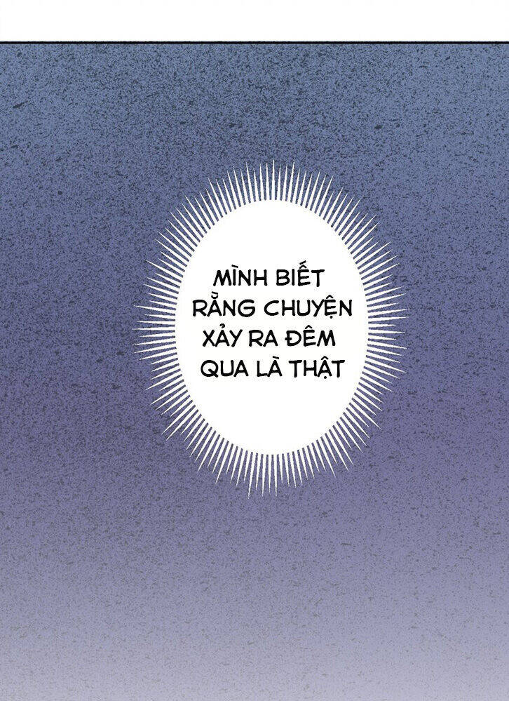 Ông Trời Đã Ban Cho Tôi Siêu Năng Lực Kỳ Lạ Gì Thế Này? Chap 12 - Next Chap 13