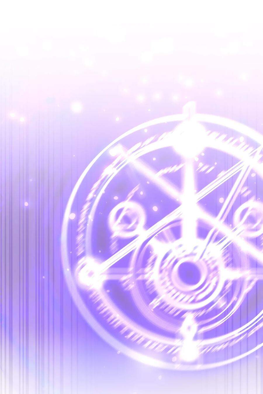 Ông Trời Đã Ban Cho Tôi Siêu Năng Lực Kỳ Lạ Gì Thế Này? Chap 7 - Next Chap 8