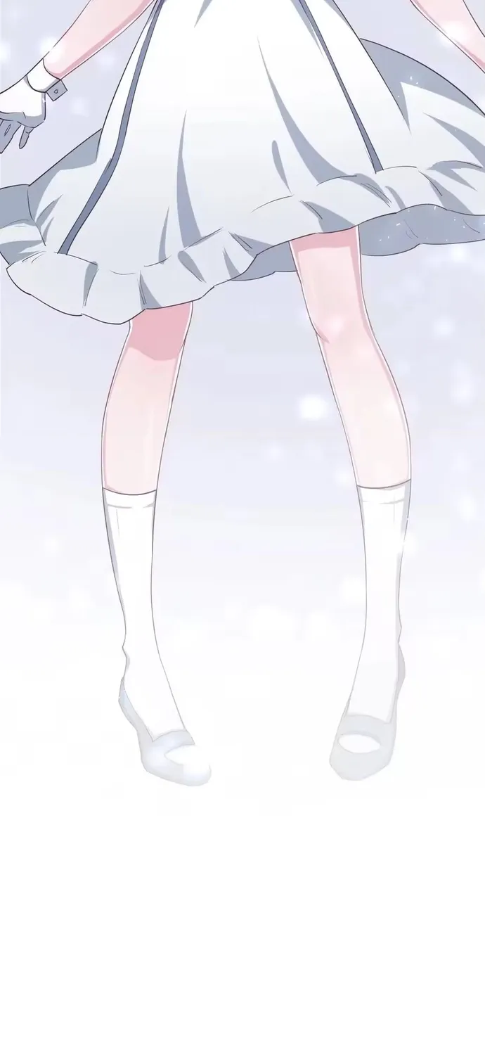 Ông Trời Đã Ban Cho Tôi Siêu Năng Lực Kỳ Lạ Gì Thế Này? Chap 98 - Next Chap 99