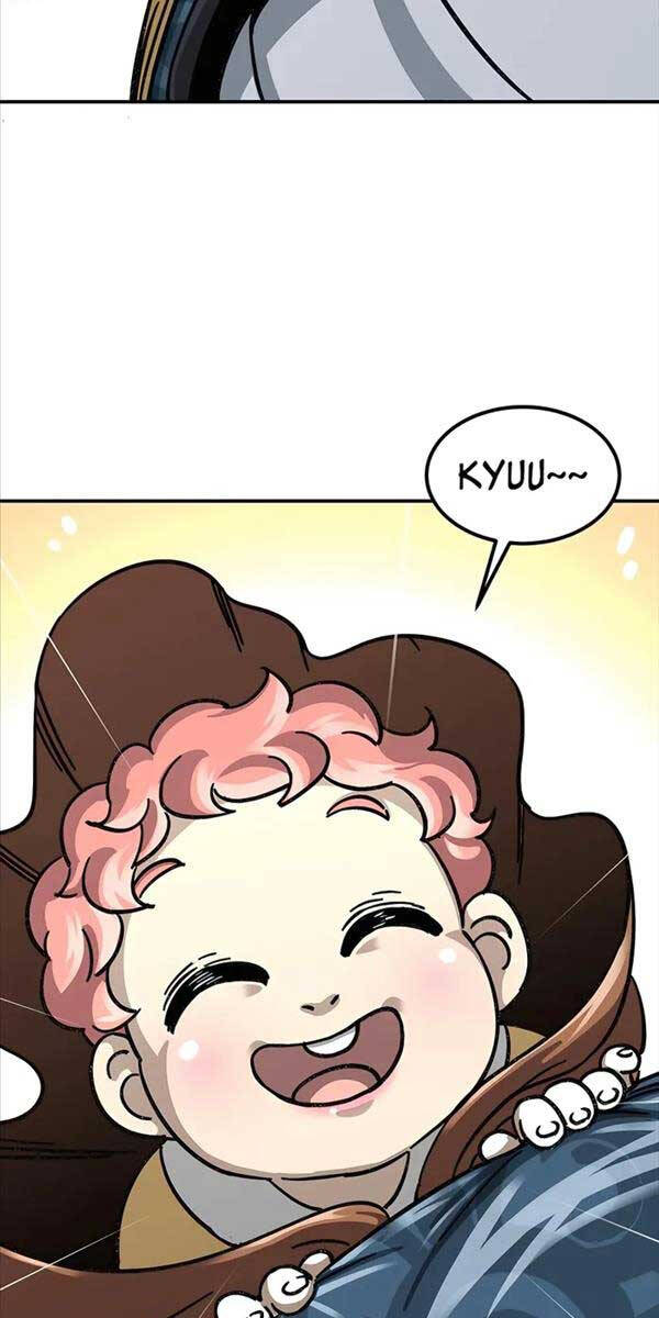 Ông Võ Giả Và Cháu Chí Tôn Chap 1 - Next Chap 2