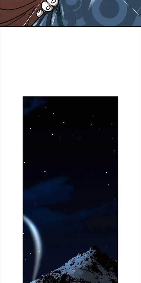 Ông Võ Giả Và Cháu Chí Tôn Chap 1 - Next Chap 2