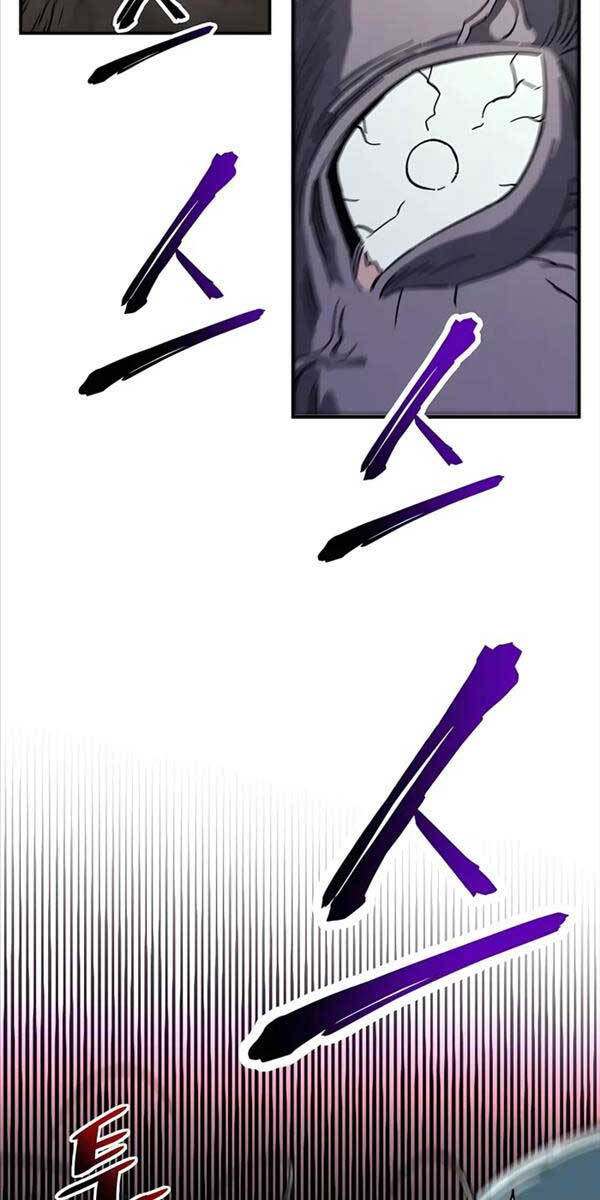 Ông Võ Giả Và Cháu Chí Tôn Chap 1 - Next Chap 2