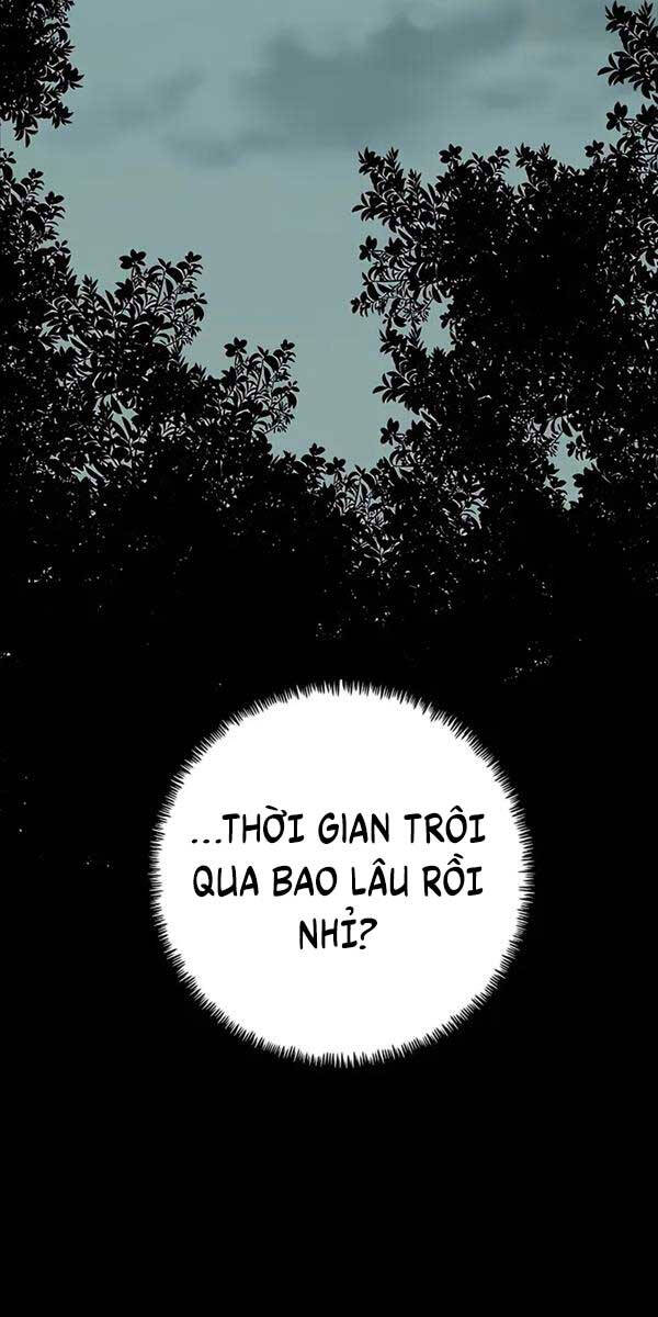 Ông Võ Giả Và Cháu Chí Tôn Chap 1 - Next Chap 2