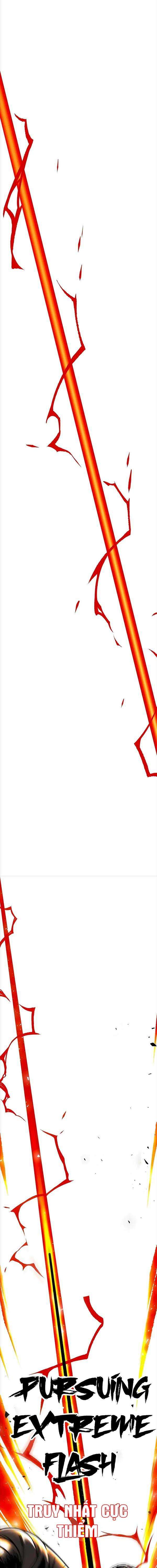 Ông Võ Giả Và Cháu Chí Tôn Chap 1 - Next Chap 2