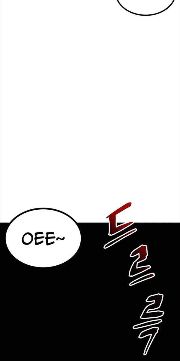 Ông Võ Giả Và Cháu Chí Tôn Chap 1 - Next Chap 2