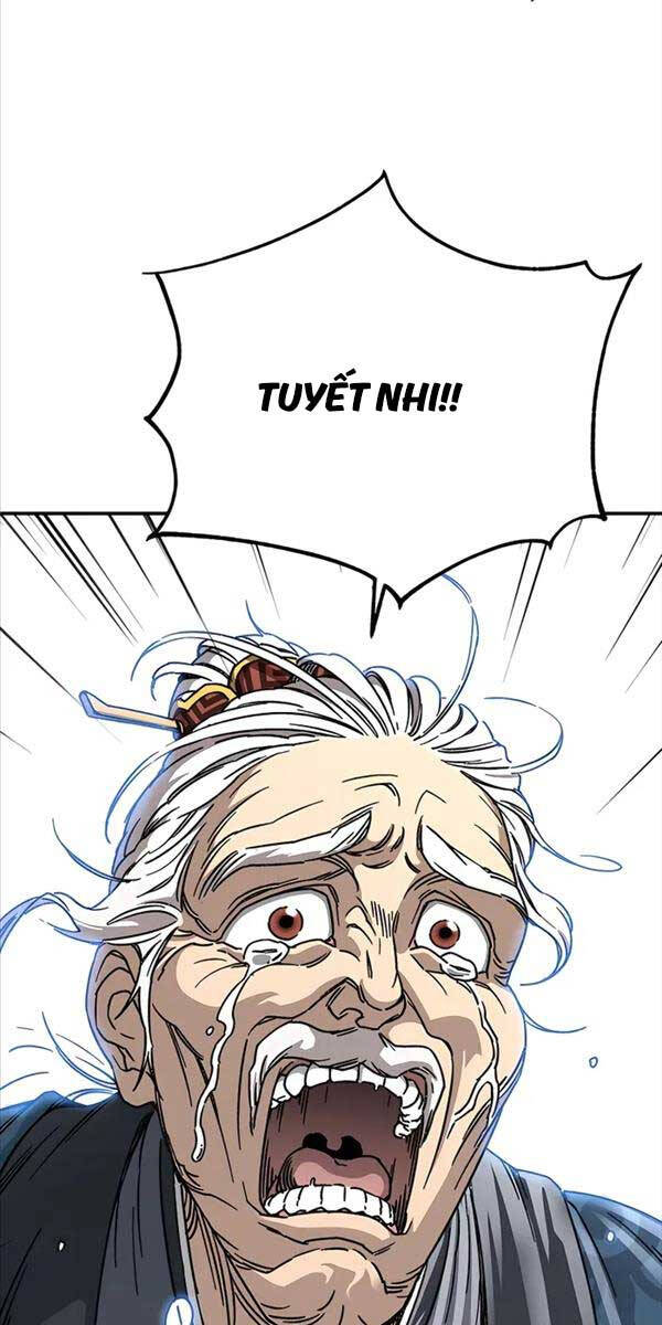Ông Võ Giả Và Cháu Chí Tôn Chap 1 - Next Chap 2