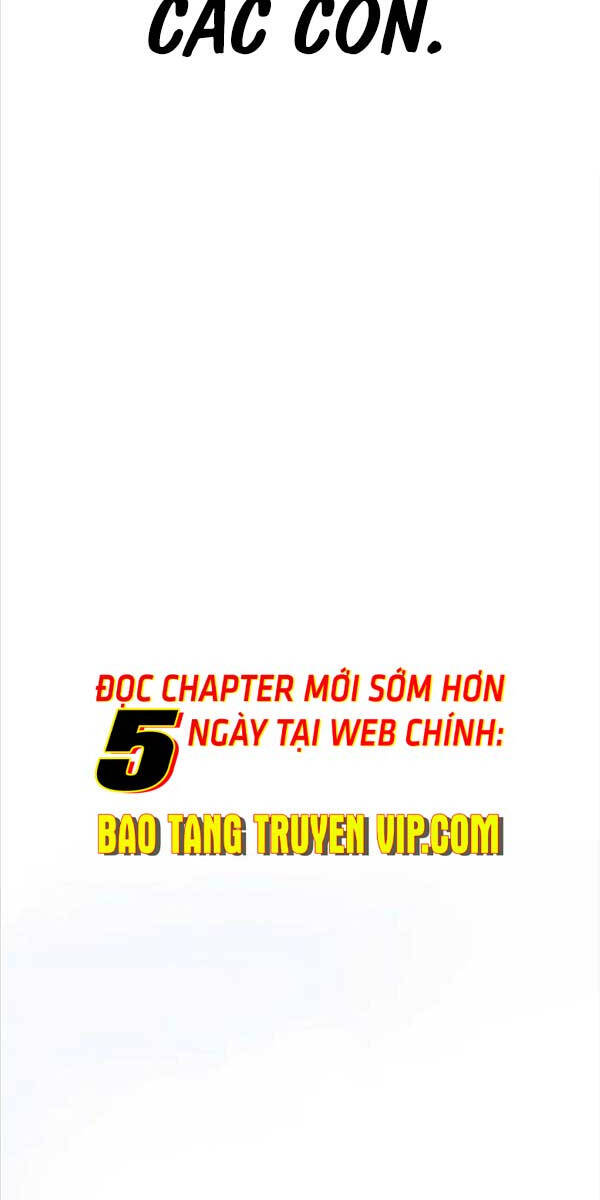 Ông Võ Giả Và Cháu Chí Tôn Chap 1 - Next Chap 2