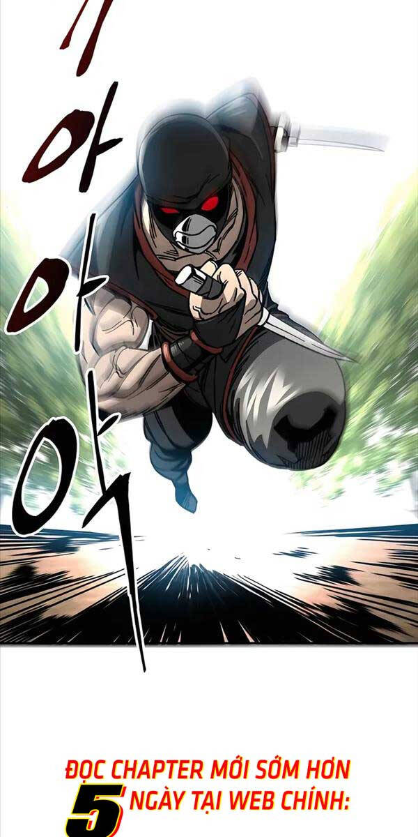 Ông Võ Giả Và Cháu Chí Tôn Chap 1 - Next Chap 2