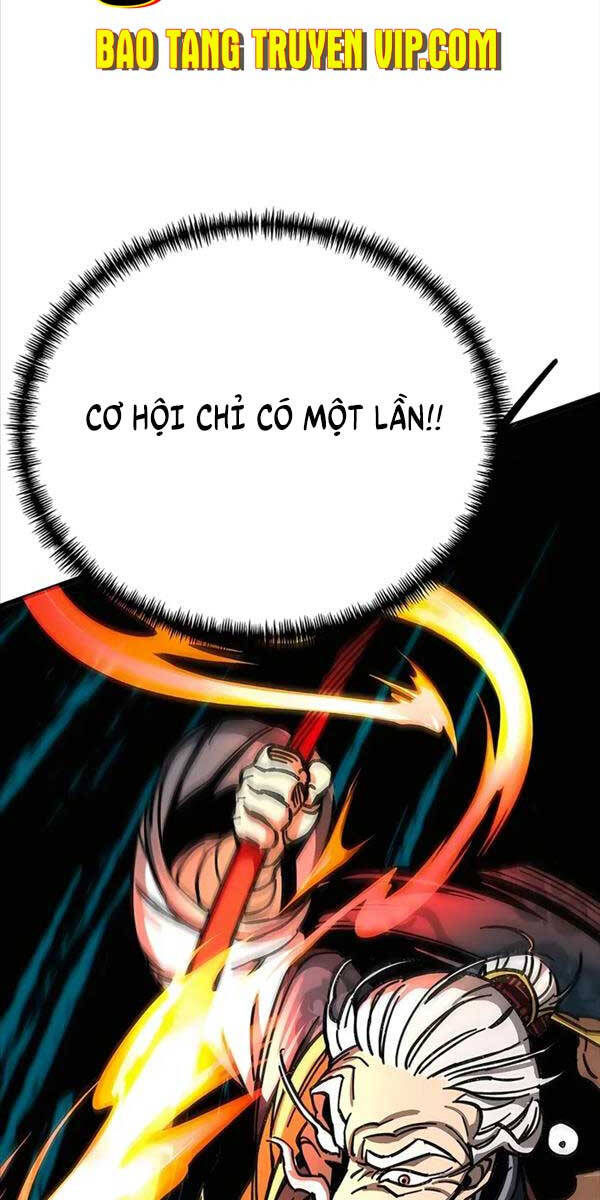 Ông Võ Giả Và Cháu Chí Tôn Chap 1 - Next Chap 2