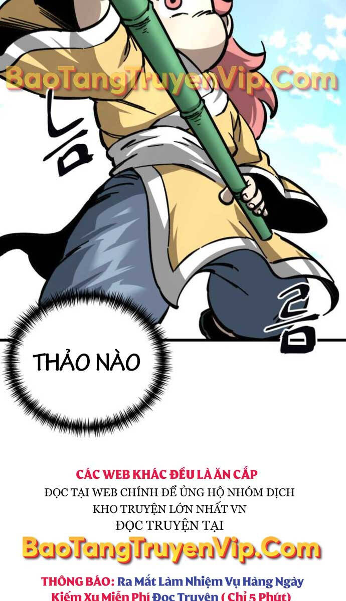 Ông Võ Giả Và Cháu Chí Tôn Chap 10 - Next Chap 11