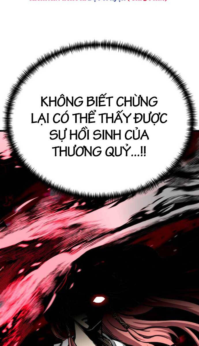Ông Võ Giả Và Cháu Chí Tôn Chap 10 - Next Chap 11