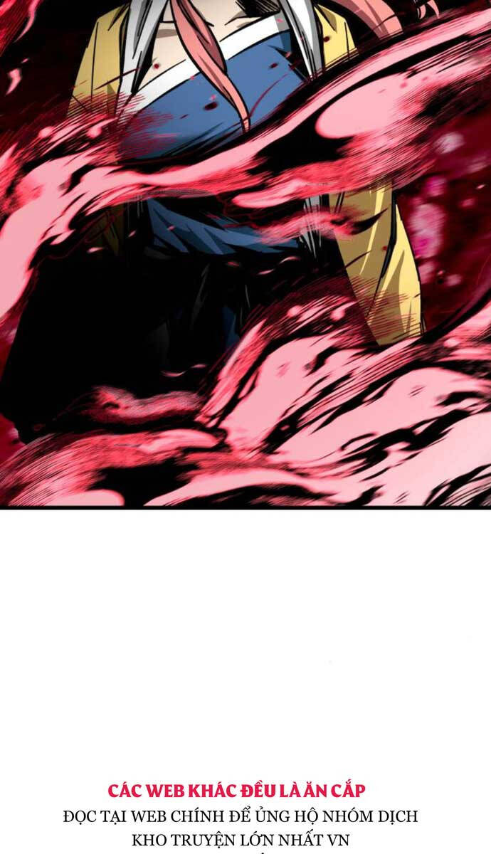 Ông Võ Giả Và Cháu Chí Tôn Chap 10 - Next Chap 11