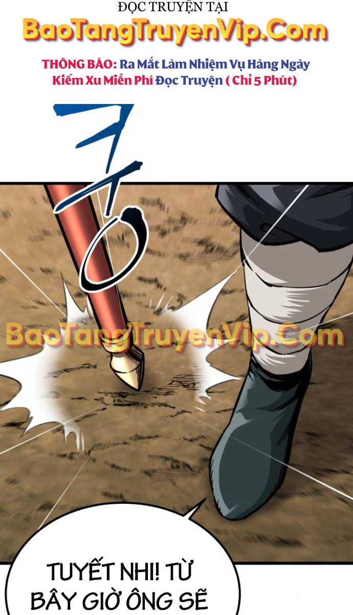 Ông Võ Giả Và Cháu Chí Tôn Chap 10 - Next Chap 11