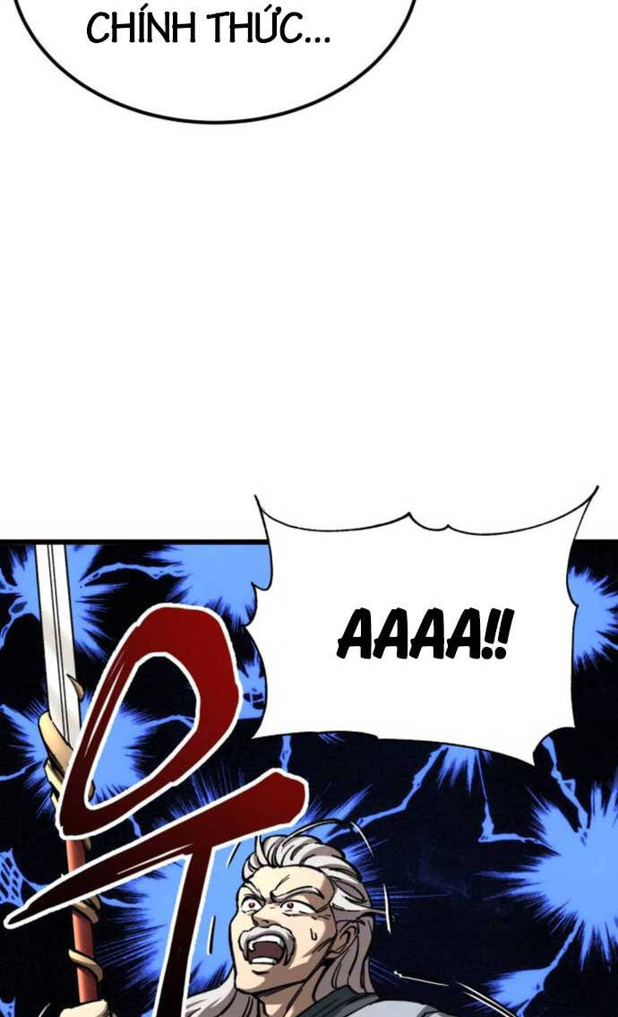 Ông Võ Giả Và Cháu Chí Tôn Chap 10 - Next Chap 11