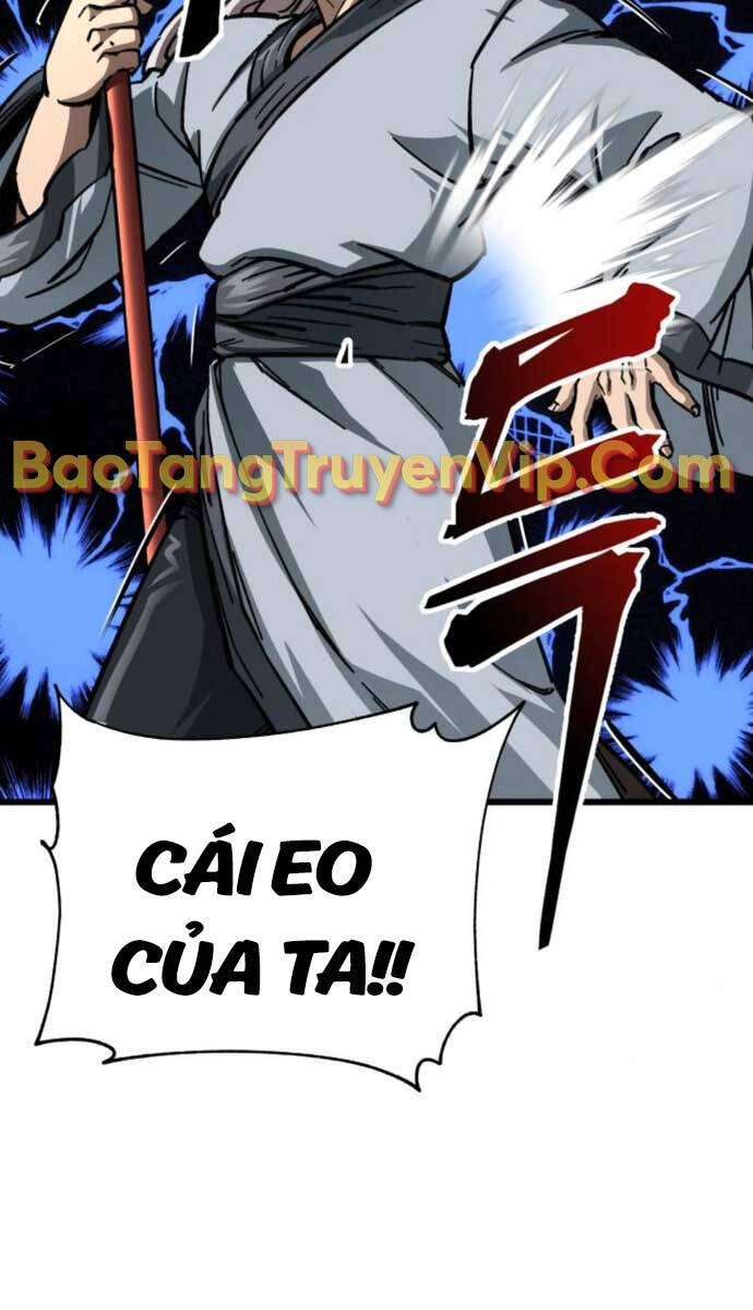 Ông Võ Giả Và Cháu Chí Tôn Chap 10 - Next Chap 11