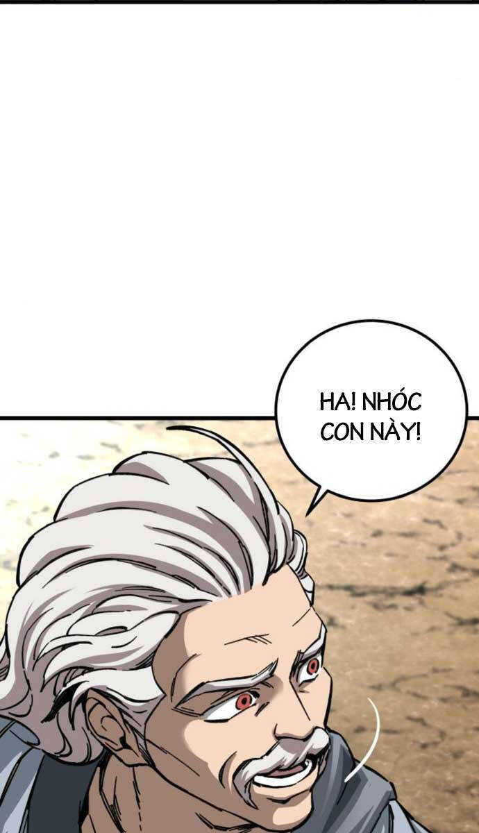 Ông Võ Giả Và Cháu Chí Tôn Chap 10 - Next Chap 11