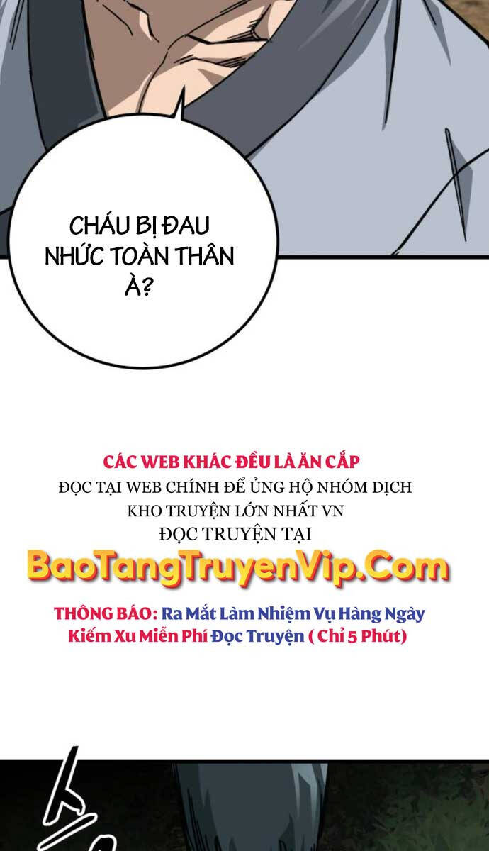 Ông Võ Giả Và Cháu Chí Tôn Chap 10 - Next Chap 11