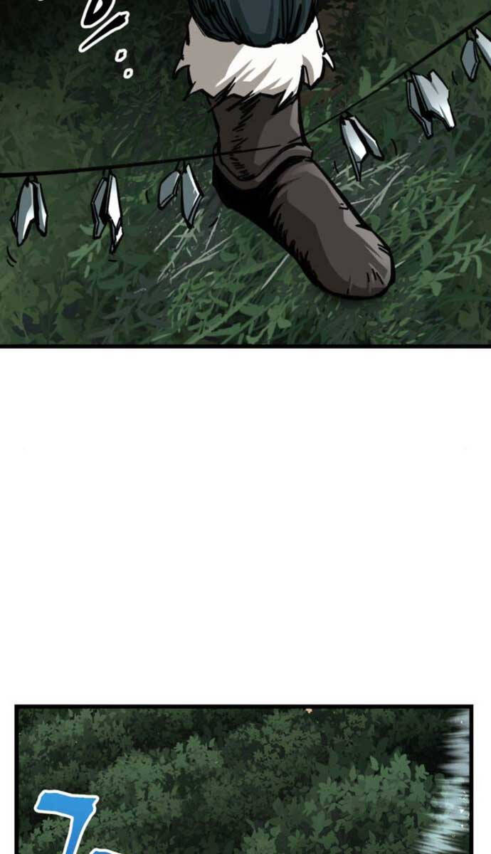 Ông Võ Giả Và Cháu Chí Tôn Chap 10 - Next Chap 11