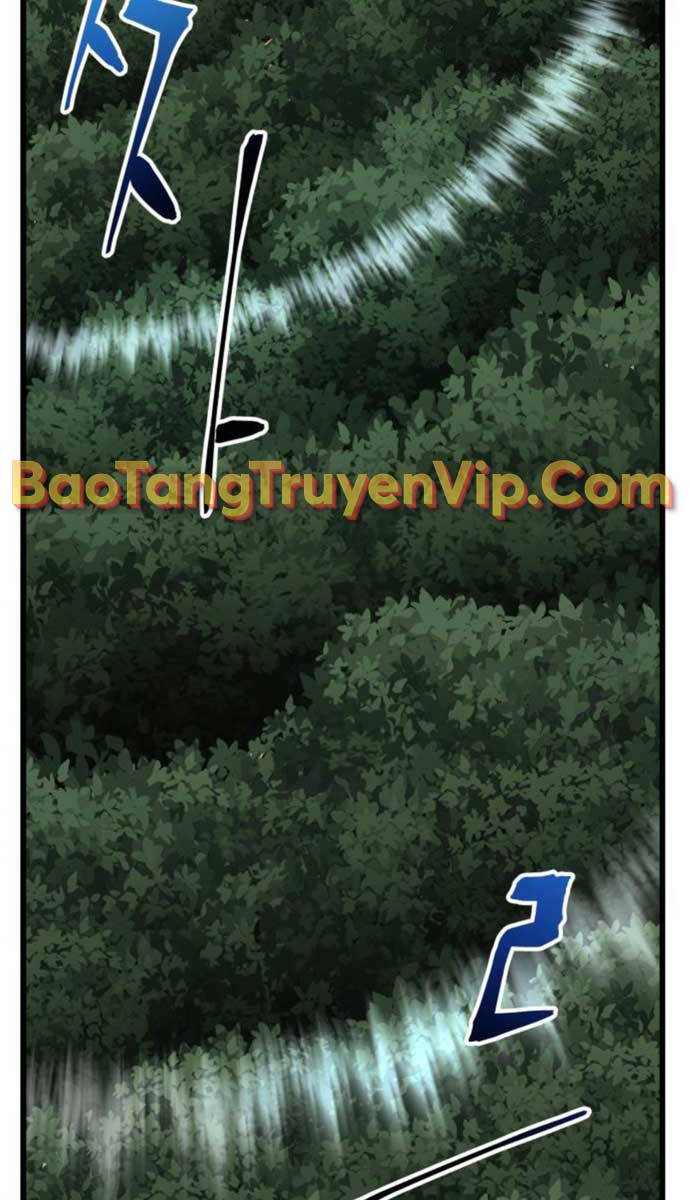 Ông Võ Giả Và Cháu Chí Tôn Chap 10 - Next Chap 11