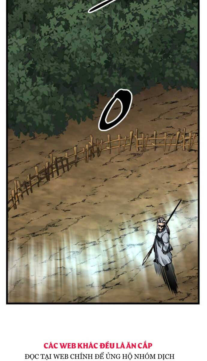 Ông Võ Giả Và Cháu Chí Tôn Chap 10 - Next Chap 11