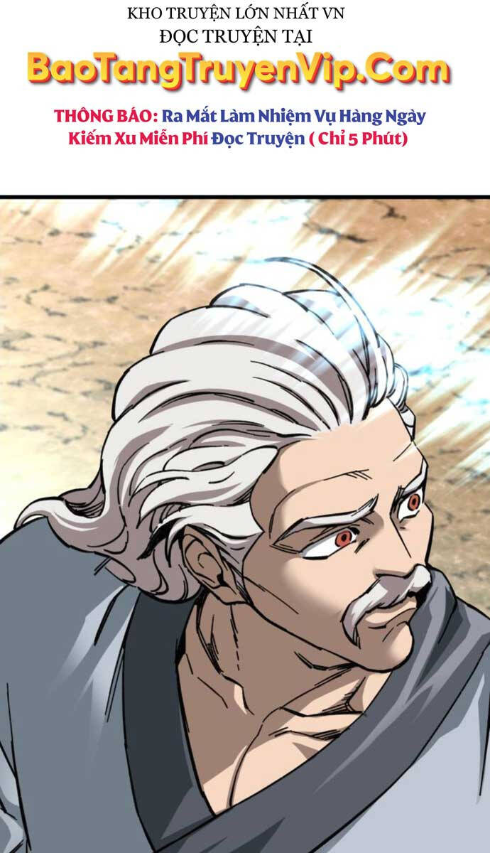 Ông Võ Giả Và Cháu Chí Tôn Chap 10 - Next Chap 11