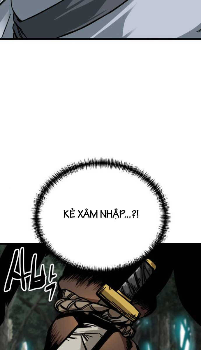 Ông Võ Giả Và Cháu Chí Tôn Chap 10 - Next Chap 11