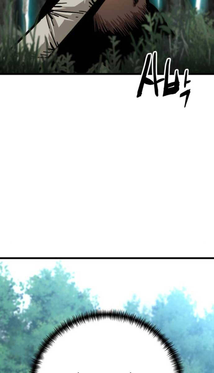 Ông Võ Giả Và Cháu Chí Tôn Chap 10 - Next Chap 11