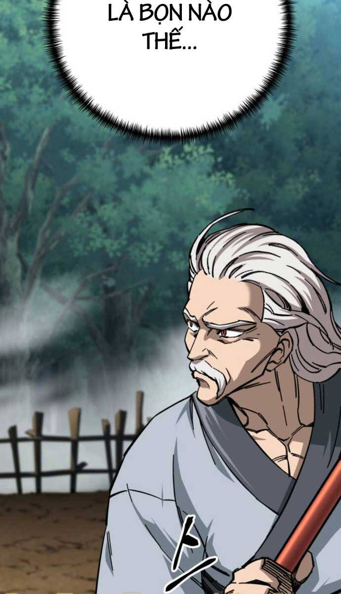 Ông Võ Giả Và Cháu Chí Tôn Chap 10 - Next Chap 11